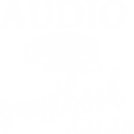 Audio guestbook